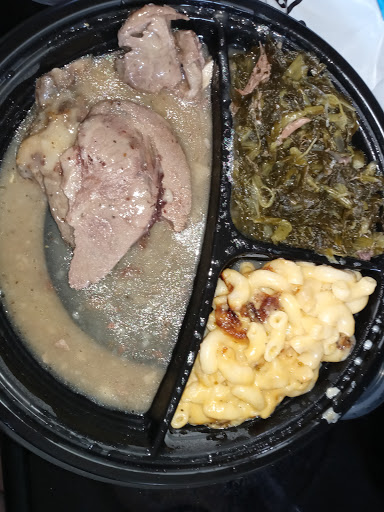 American Restaurant «Cracker Barrel Old Country Store», reviews and photos, 2697 Highwood Blvd, Smyrna, TN 37167, USA