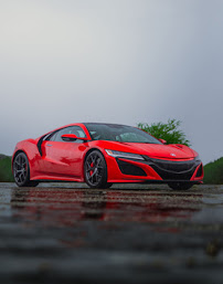 DRS Photography - Photo 9 - Car repair in , Bayamón