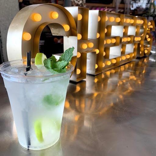 Caterer «Premier Pour Bartending», reviews and photos, 210 W Wayne St #6, Maumee, OH 43537, USA