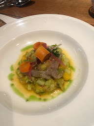 Photo n°177 de Bistrot Là-Haut à Suresnes ()
