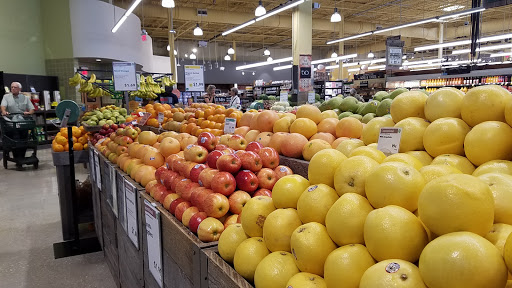 Grocery Store «Whole Foods Market», reviews and photos, 9101 Strada Pl, Naples, FL 34108, USA