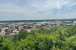 Fenelon Place Elevator image