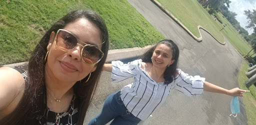 Golf Course «Biltmore Golf Course», reviews and photos, 1210 Anastasia Ave, Coral Gables, FL 33134, USA