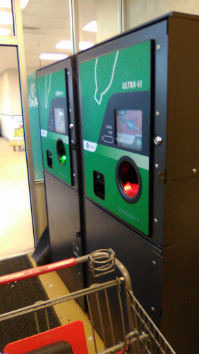 Grocery Store «ACME Markets», reviews and photos, 829 NY-82, Hopewell Junction, NY 12533, USA