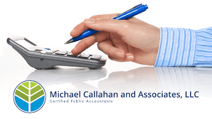 Intentional Accounting - Michael Callahan & Associates, LLC