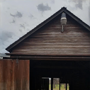 Penn Farm Agricultural History Center - review photo