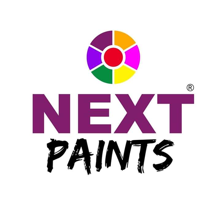 Next Paints (Discovery)