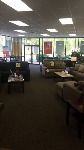 Furniture Rental Service «Rent-A-Center», reviews and photos, 2379 Happy Valley Rd, Glasgow, KY 42141, USA