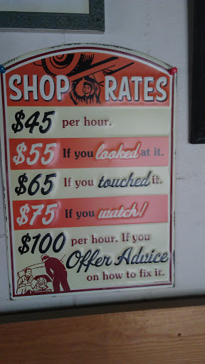 Ice Cream Shop «Fruteria La Mission», reviews and photos, 553 E White, San Antonio, TX 78214, USA