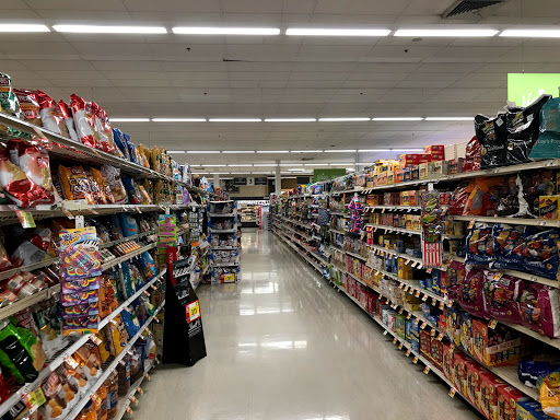GIANT Food Stores