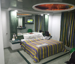 Auto Hotel Tlalmanalco photo