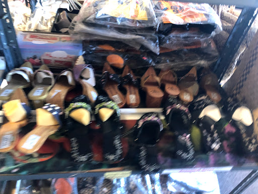 Grocery Store «Valy Vietnamese Oriental Food», reviews and photos, 1147 3rd St, Muskegon, MI 49441, USA