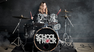 School of Rock