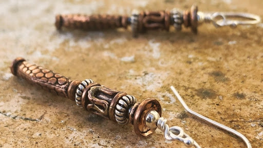 Jewelry Store «Simple Graces Designer Jewelry», reviews and photos, 3642 Henderson Blvd, Tampa, FL 33609, USA