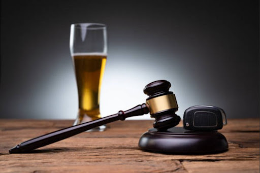 Criminal Justice Attorney «The Law Offices of Barbara A. Bowden», reviews and photos