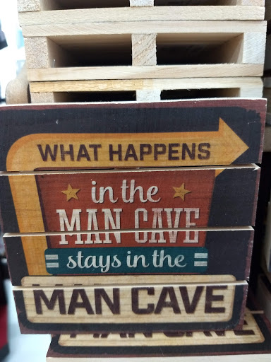 Hardware Store «Ace Hardware», reviews and photos, 1209 Alameda St, Norman, OK 73071, USA