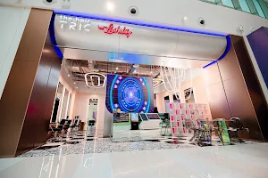 The Hair TRIC and Lashility IOI City Mall image