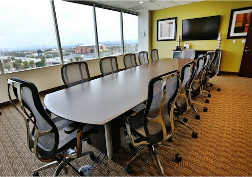 Credit Reporting Agency «30 Day Credit Repair», reviews and photos