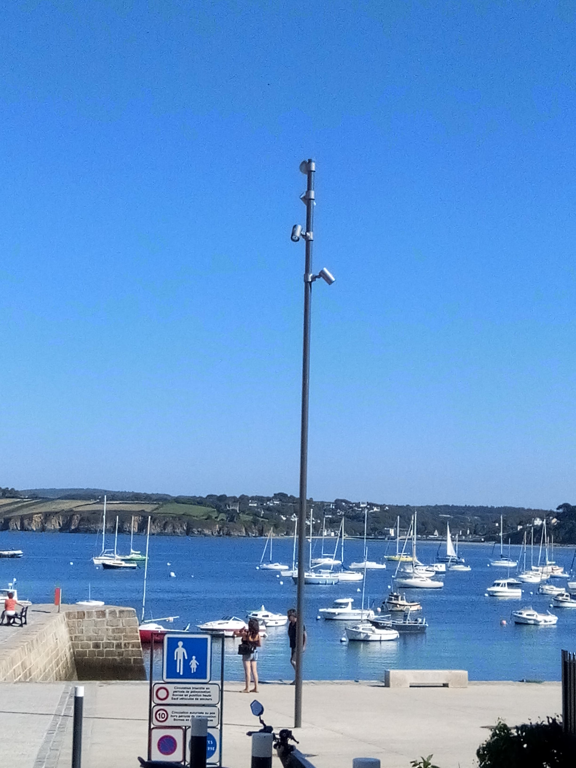 Photo n° 2 de l'avis de Anne.a fait le 14/02/2020 à 18:58