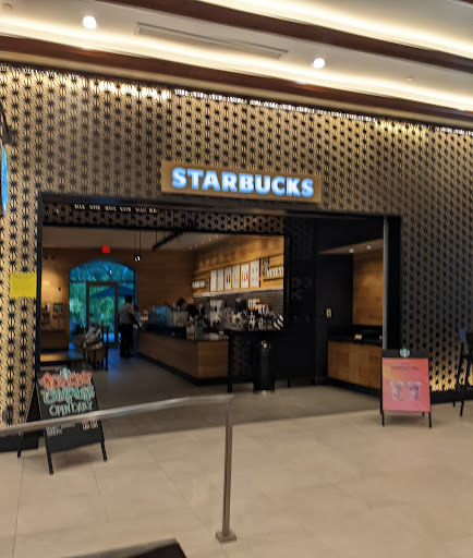 Casino «Rampart Casino», reviews and photos, 221 N Rampart Blvd, Las Vegas, NV 89145, USA