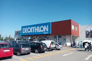 Decathlon Aveiro image