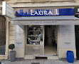 Photo du Salon de coiffure Laura L coiffure à Nice