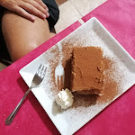 Photo n°3 de l'avis de Andrea.a fait le 10/09/2023 à 16:16 sur le  Lobina's Ristorante à Pula