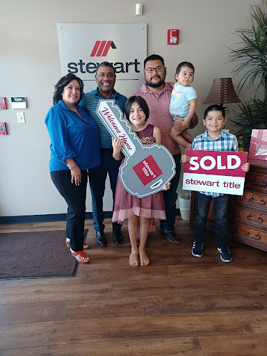 Mortgage Lender «Gold Financial Services», reviews and photos