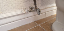MNS Plumbing - Plumber Anthem, AZ - Photo 7 - Car repair in Phoenix, AZ, Peoria