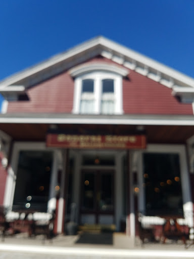 Grocery Store «Newtown General Store», reviews and photos, 43 Main St, Newtown, CT 06470, USA