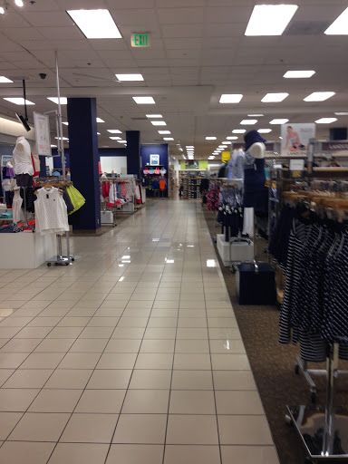 Department Store «Sears», reviews and photos, 5540 Winfield Blvd, San Jose, CA 95123, USA