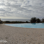 Photo n°2 de l'avis de Joao.a fait le 09/08/2020 à 19:07 sur le  Noiva do Mar à Atalaia