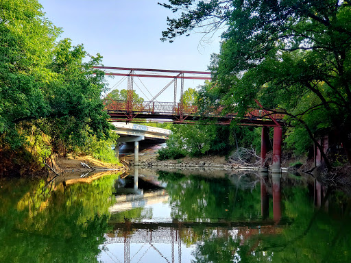 alton-picture