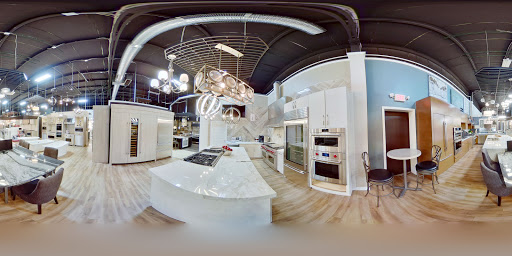 Kitchen Supply Store «Lee Supply Carmel: Plumbing, HVAC, & Appliances», reviews and photos, 415 W Carmel Dr, Carmel, IN 46032, USA