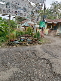 Foto SMP  Anak Soleh Wanareja, Kabupaten Cilacap