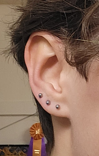 Explore throne of glass tattoo ideas, creative tattoo ideas in Birmingham, available at Classic 13 Tattoo