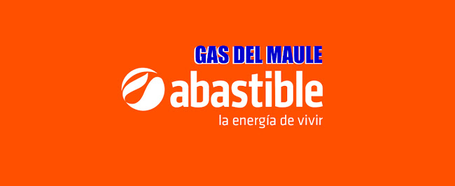 Gas Del Maule - Maule