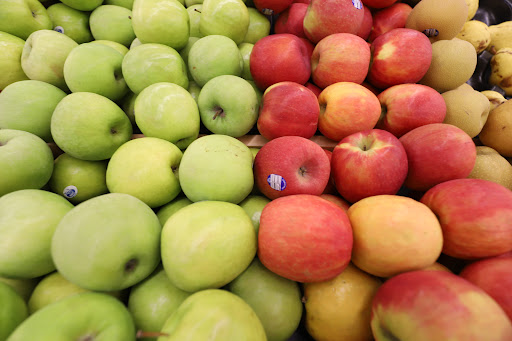 Grocery Store «Food Lion», reviews and photos, 945 N Main St b, Marion, VA 24354, USA