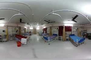 Adarsh Hospital image