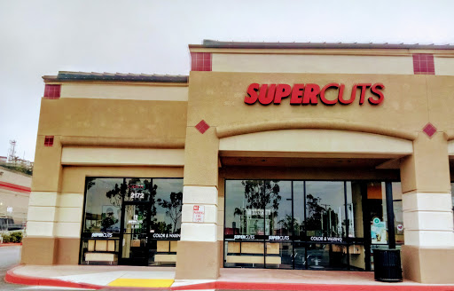 2172 E Willow St, Signal Hill, CA 90755, USA