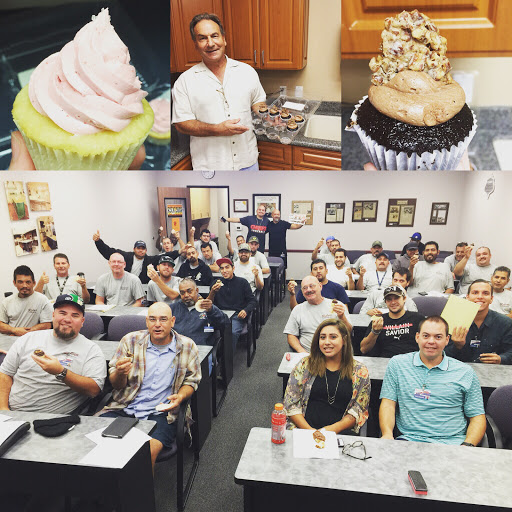 Kitchen Remodeler «Reborn Cabinets Inc.», reviews and photos, 23626 El Toro Rd, Lake Forest, CA 92630, USA