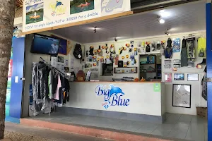Big Blue Vanuatu image