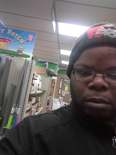 Pet Supply Store «Copley Feed & Supply Co», reviews and photos, 1468 S Cleveland Massillon Rd, Copley, OH 44321, USA