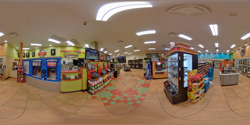 Convenience Store «Sheetz #211», reviews and photos, 811 E Main St, Palmyra, PA 17078, USA