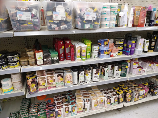 Department Store «Walmart Supercenter», reviews and photos, 9550 Mansfield Rd, Shreveport, LA 71118, USA