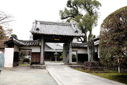 八女福島商家町 国選定重要伝統的建造物群保存地区