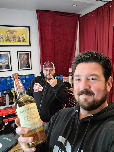 Insurance Agency «LG Insurance Agency», reviews and photos