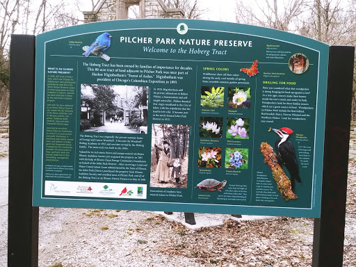 Golf Course «Woodruff Golf Course», reviews and photos, 621 Gougar Rd, Joliet, IL 60432, USA