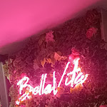 Photo n° 1 de l'avis de Axelle.a fait le 11/02/2023 à 22:04 pour Bella Vita à Coignières