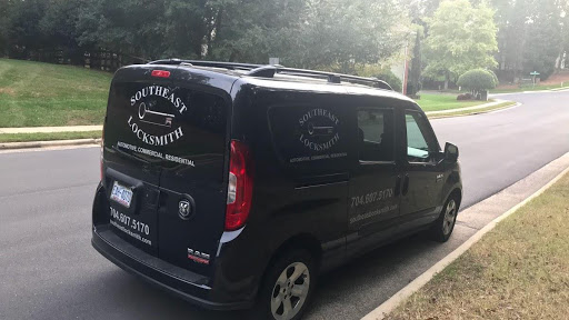 7127 Rollingridge Dr, Charlotte, NC 28211, USA